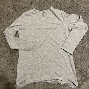 Marleylily long sleeve shirt